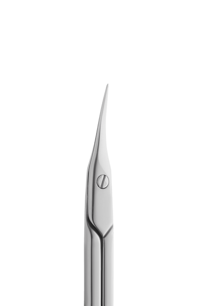 Staleks Professional cuticle scissors EXPERT 50 TYPE 1 - F.O.X Nails USA