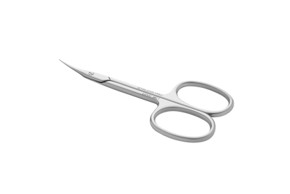 Staleks Professional cuticle scissors EXPERT 50 TYPE 1 - F.O.X Nails USA