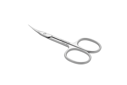 Staleks Professional cuticle scissors EXPERT 50 TYPE 2 - F.O.X Nails USA