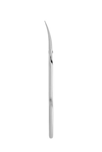 Staleks Professional cuticle scissors EXPERT 50 TYPE 2 - F.O.X Nails USA