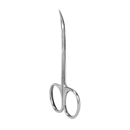 Staleks Professional cuticle scissors EXPERT 50 TYPE 3 - F.O.X Nails USA