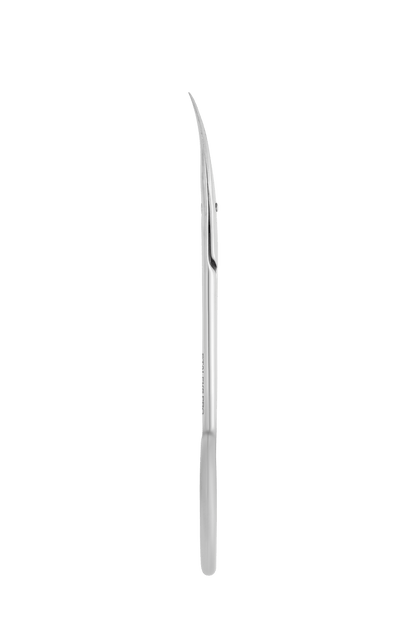 Staleks Professional cuticle scissors EXPERT 50 TYPE 3 - F.O.X Nails USA
