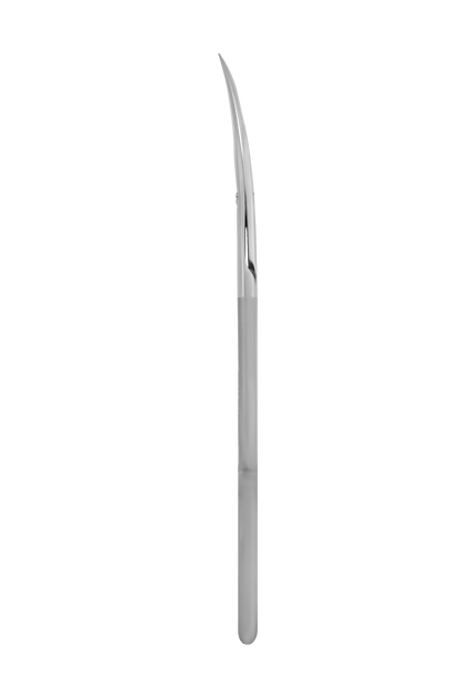 Staleks Professional cuticle scissors SMART 10 TYPE 3 - F.O.X Nails USA