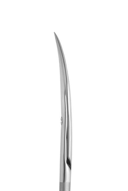 Staleks Professional cuticle scissors SMART 10 TYPE 3 - F.O.X Nails USA
