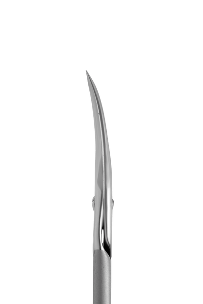 Staleks Professional cuticle scissors SMART 22 TYPE 1 - F.O.X Nails USA