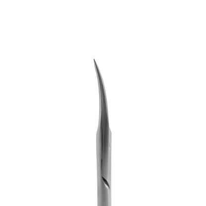 Staleks Professional cuticle scissors SMART 40 TYPE 3 - F.O.X Nails USA