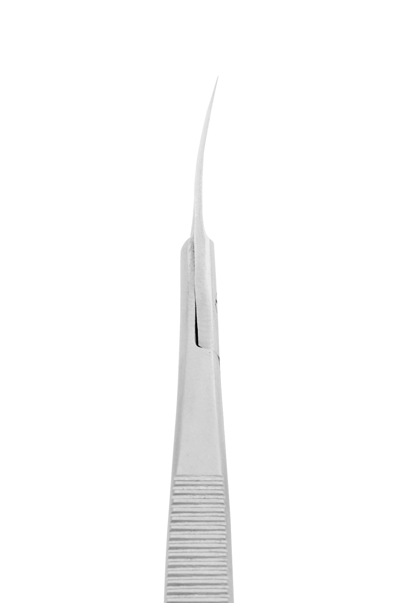 Staleks Professional micro scissors EXPERT 90 TYPE 1 - F.O.X Nails USA